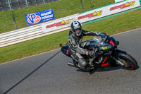 PJM-Wedding-Photography;enduro-digital-images;event-digital-images;eventdigitalimages;mallory-park;mallory-park-photographs;mallory-park-trackday;mallory-park-trackday-photographs;no-limits-trackdays;peter-wileman-photography;racing-digital-images;trackday-digital-images;trackday-photos